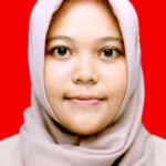 sharfina maulidayanti